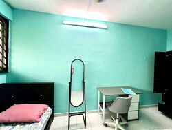 Blk 921 Jurong West Street 92 (Jurong West), HDB 4 Rooms #583350591